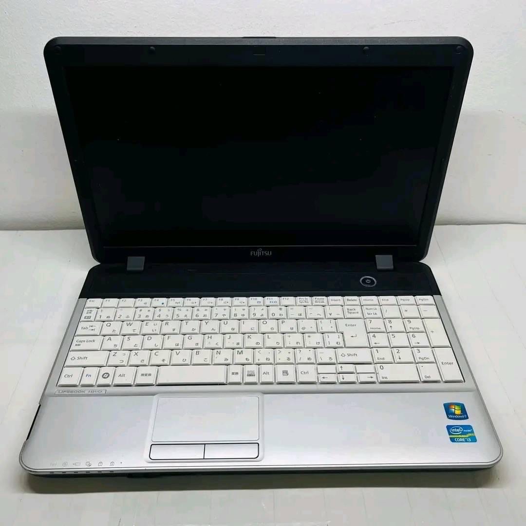Dell 3190