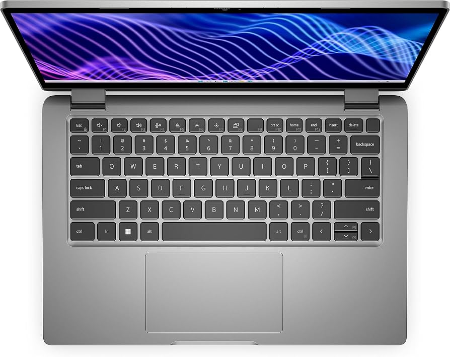 Dell 3340 pro