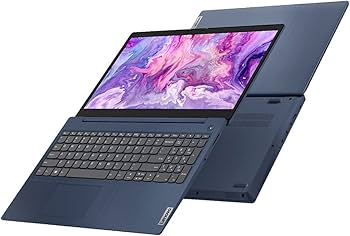 Lenovo Core i3