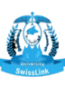 SWISSLINK UNIVERSITY 