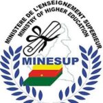 MINESUP-LOGO