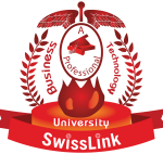 SwissLink-Logo-160x142